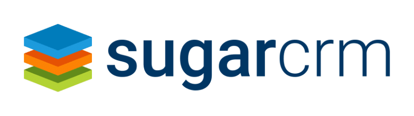 SugarCRM