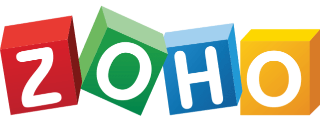 Zoho Cloud Call Center