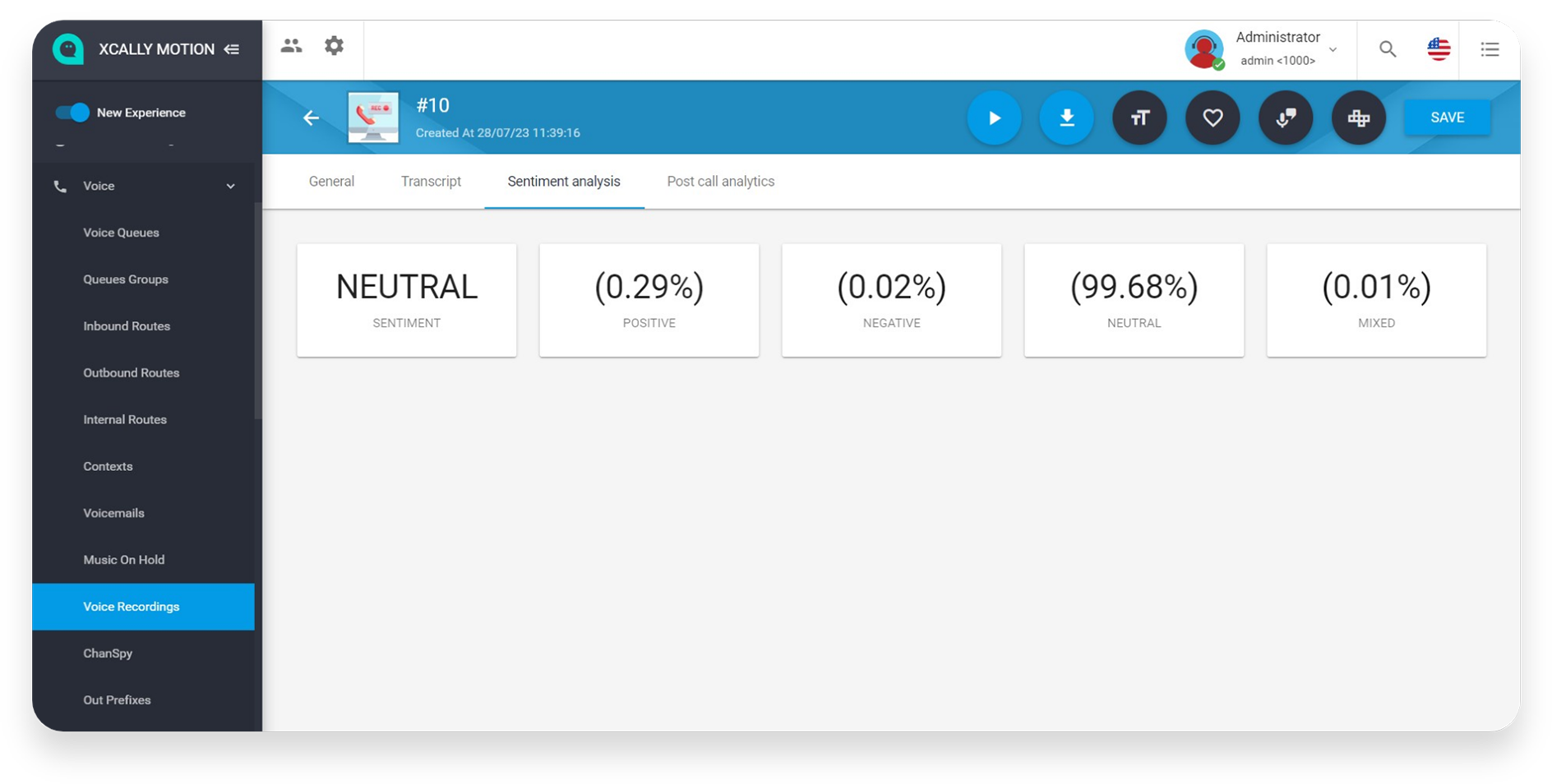 CRM Integrations