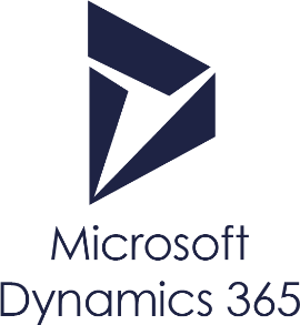 Microsoft Dynamics 365