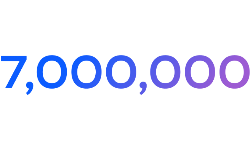 Zoom Phone