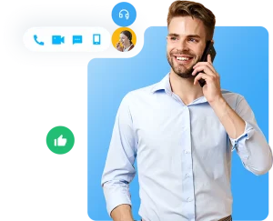 phone system voip