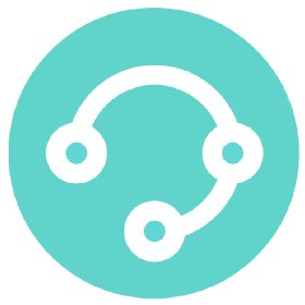 Cloud Call Center UAE