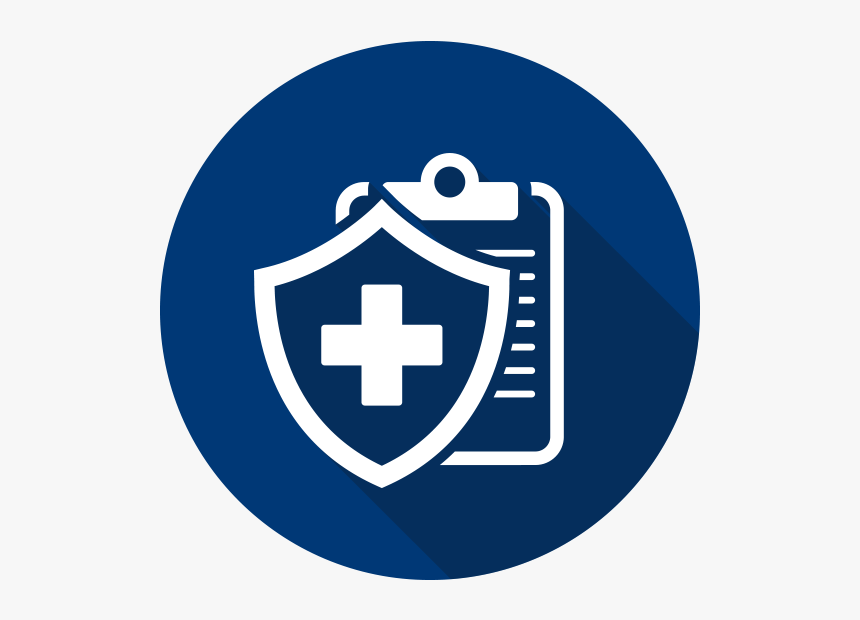 Cloud Call Center UAE