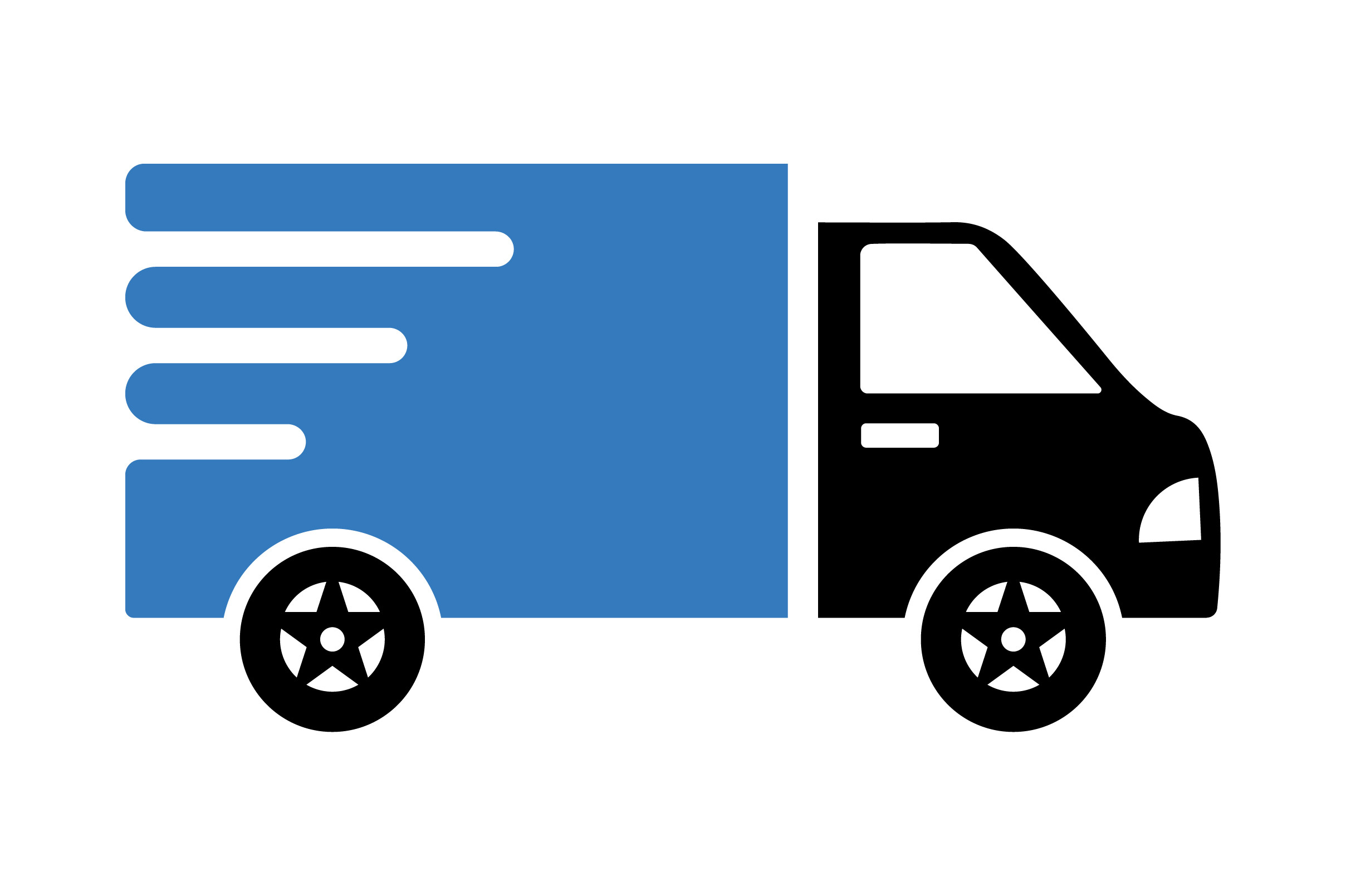 Cloud Call Center UAE