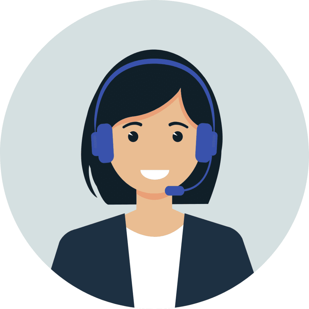 Cloud Call Center UAE