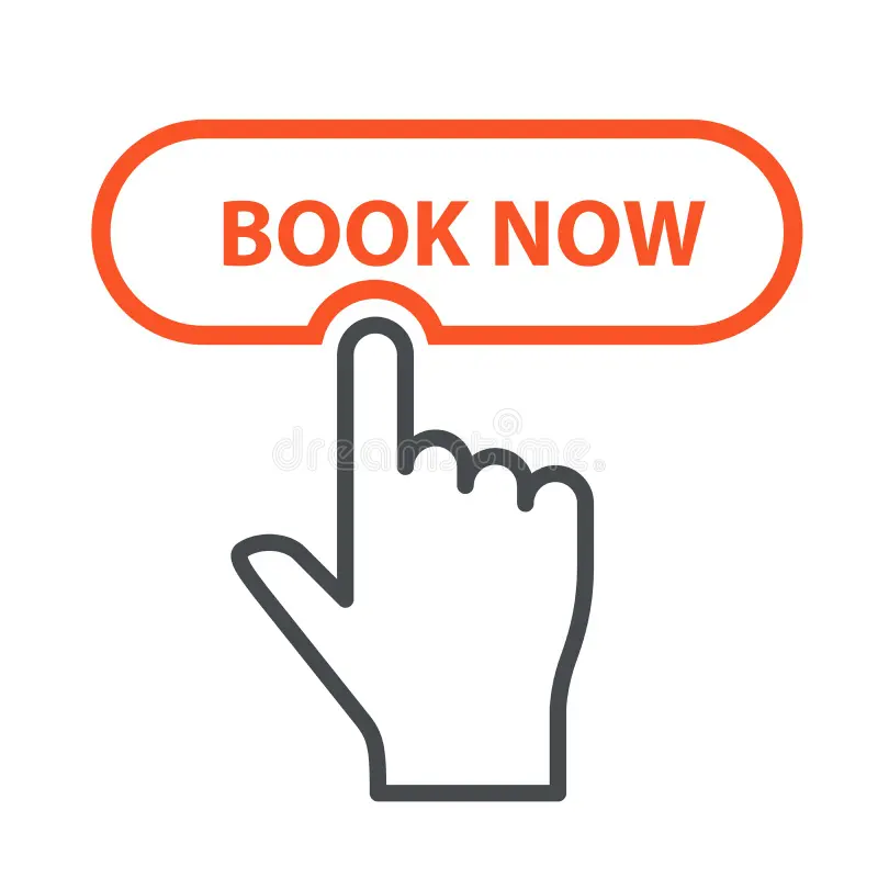 Cloud Call Center UAE