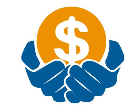 Cloud Call Center UAE