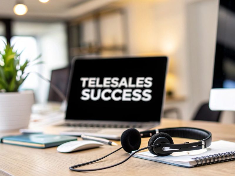 Cloud Call Center UAE