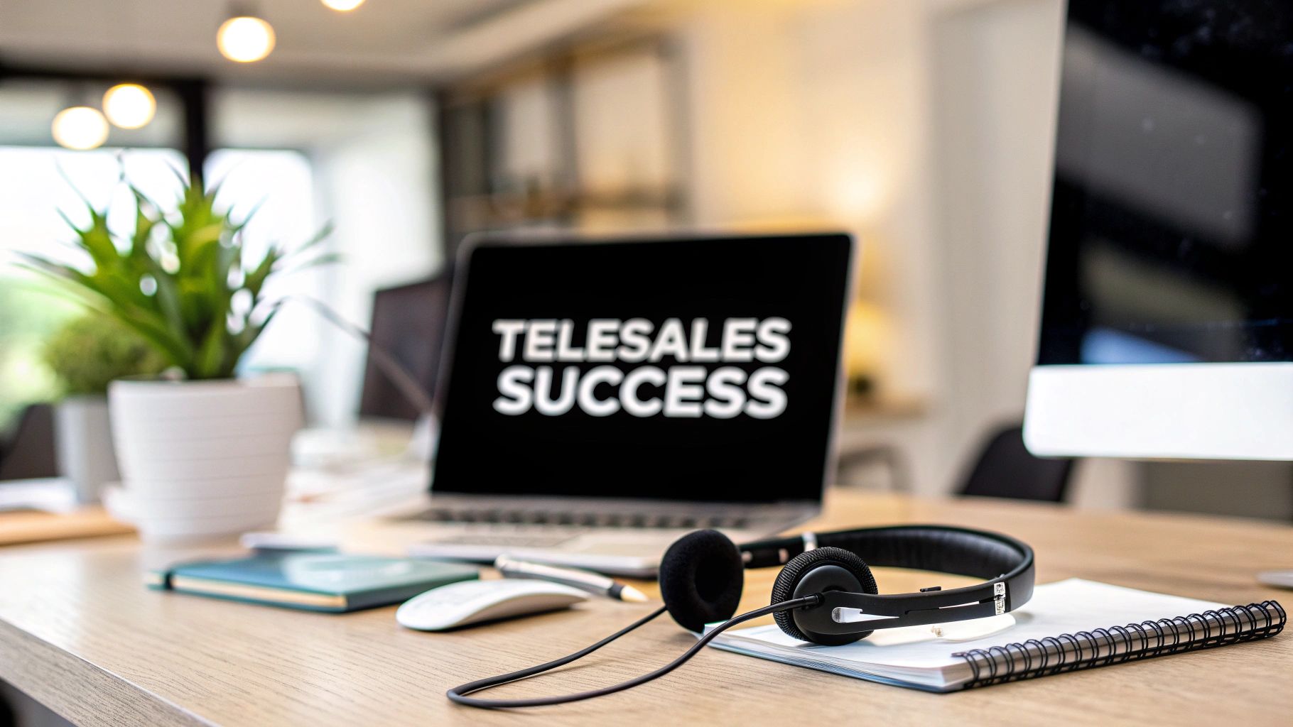Telesales Job Requirements: Key Skills for Success in 2025