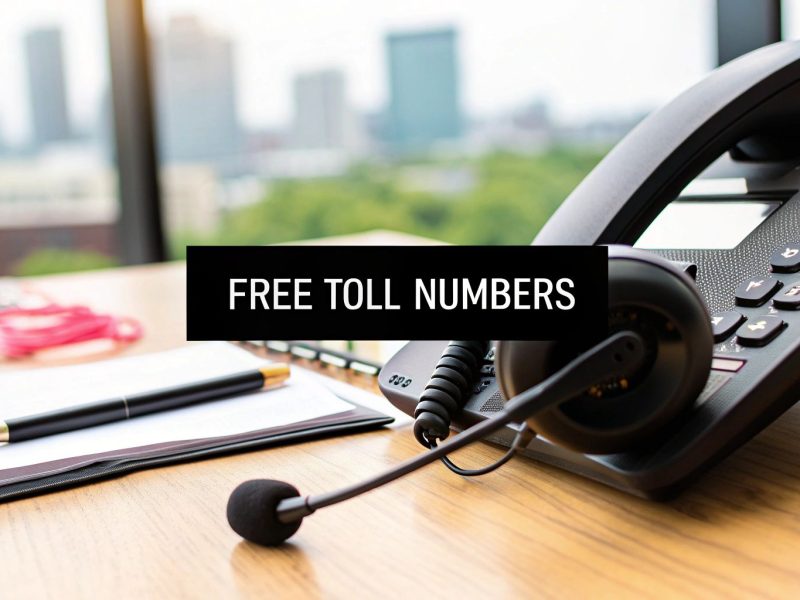 Cloud Call Center UAE
