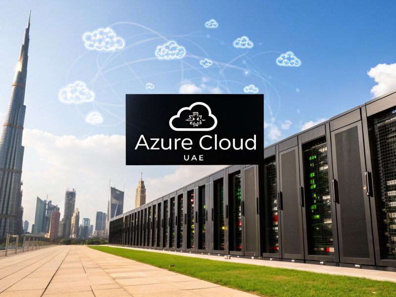 Cloud Call Center UAE