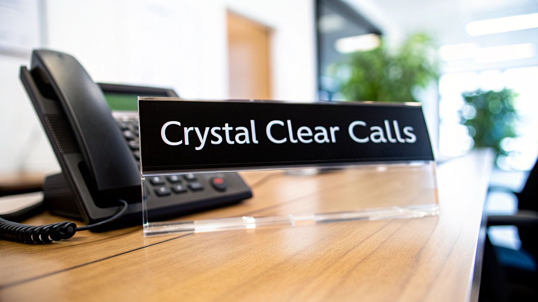 Voip Phones