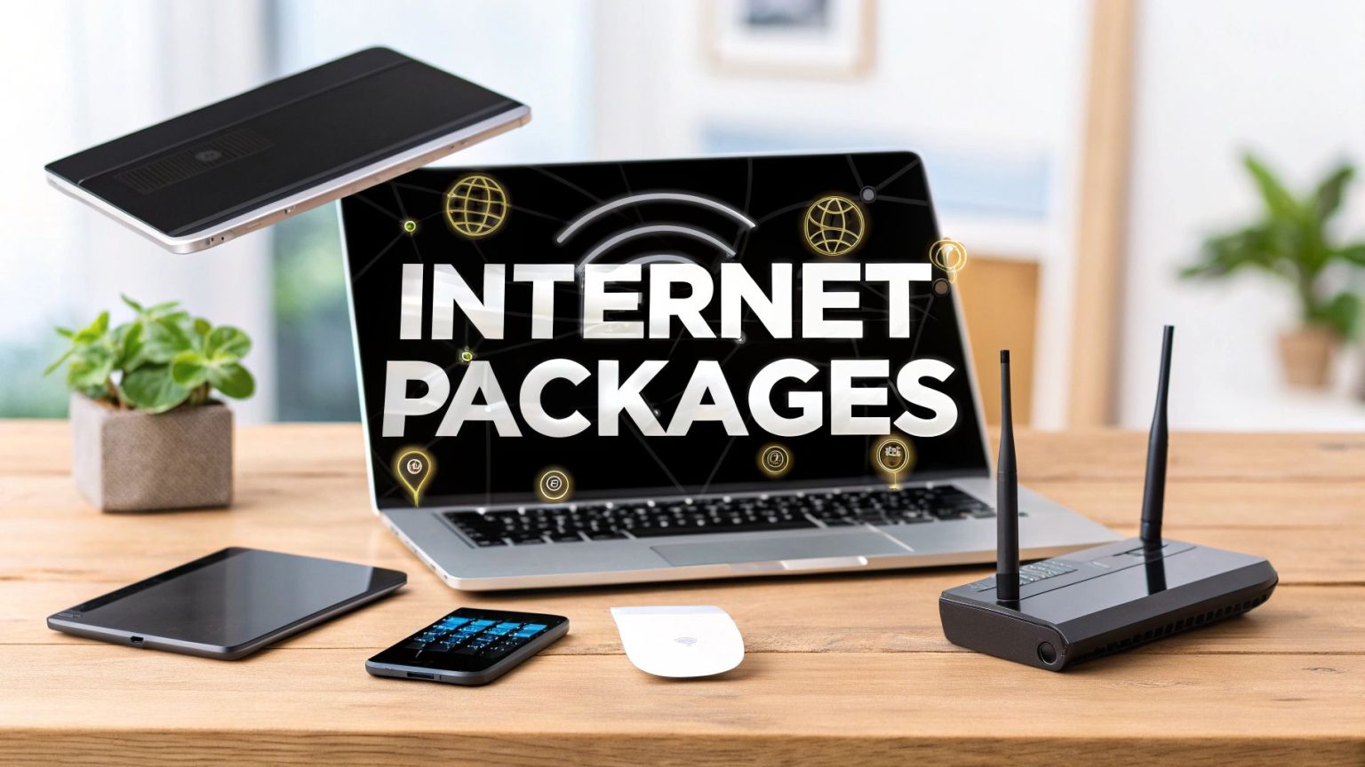Etisalat Internet Packages for Everyone in UAE - Cloud Call Center UAE ...