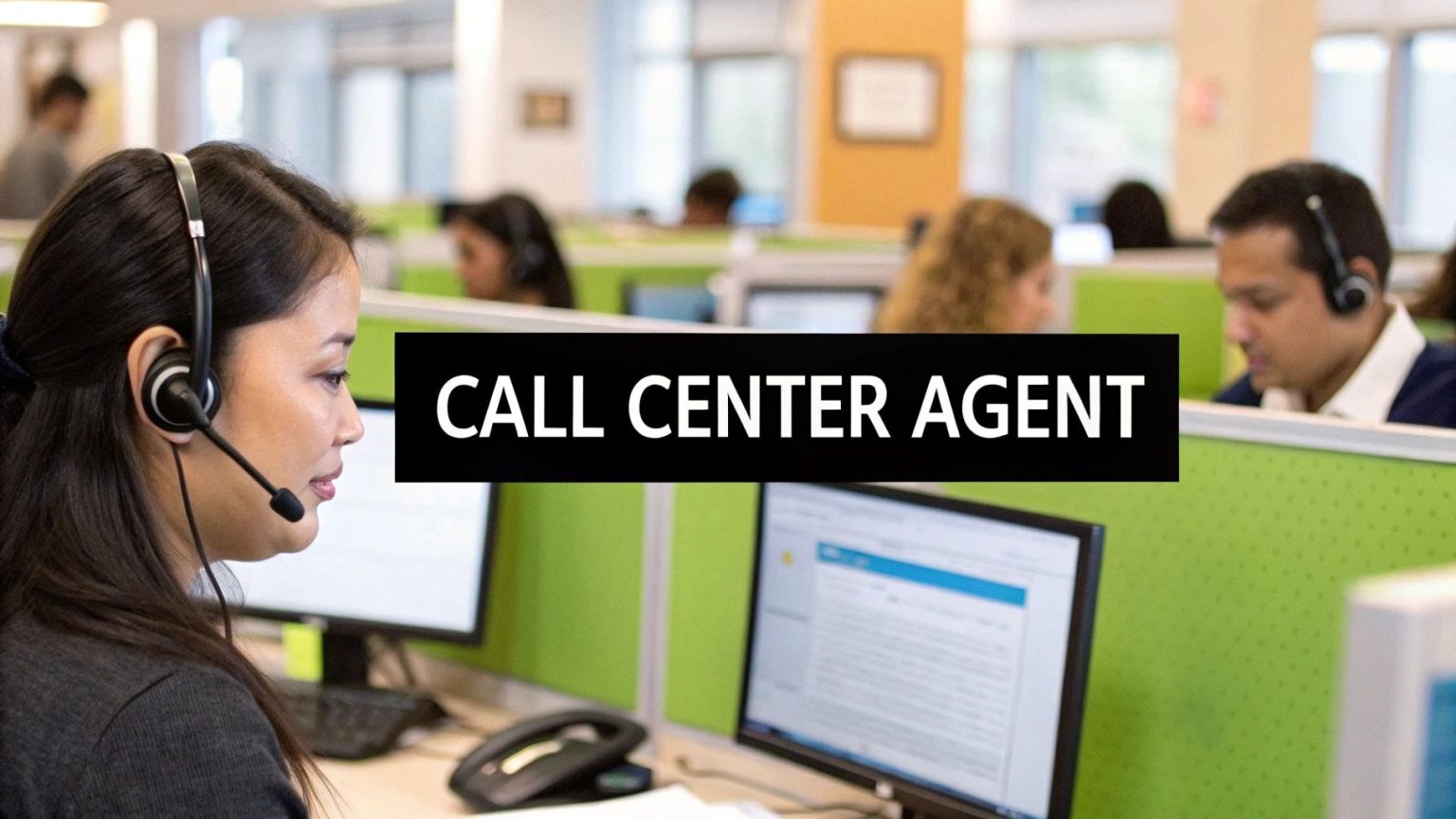 Call Center Strategies for Enhanced Customer Engagement - Cloud Call ...