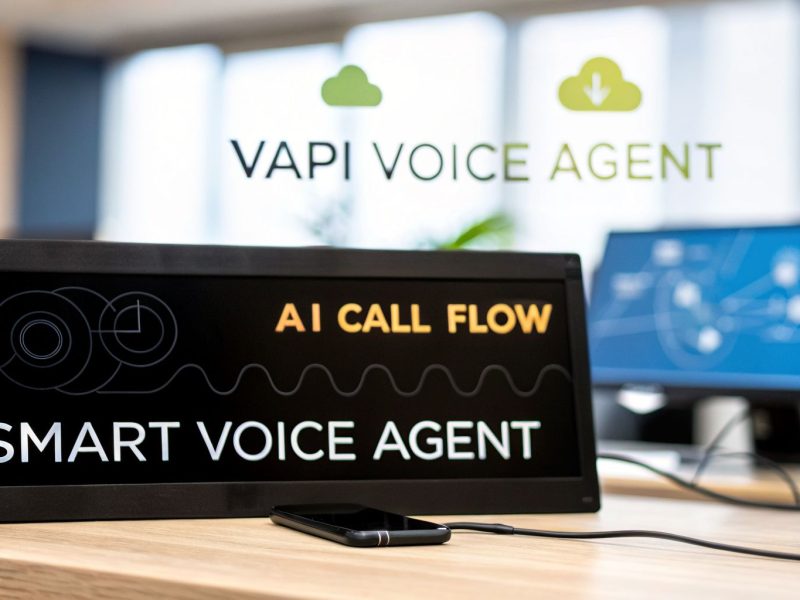 Cloud Call Center UAE