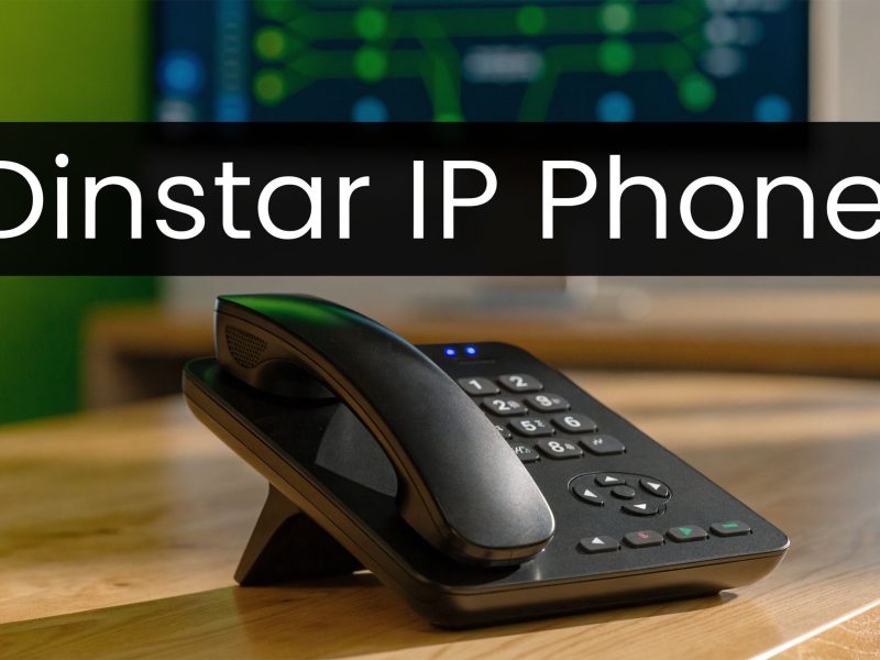 Cloud Call Center UAE