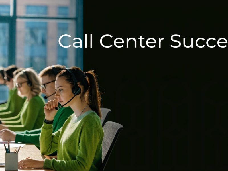 Middle East Call Center: 2026 Guide to Success