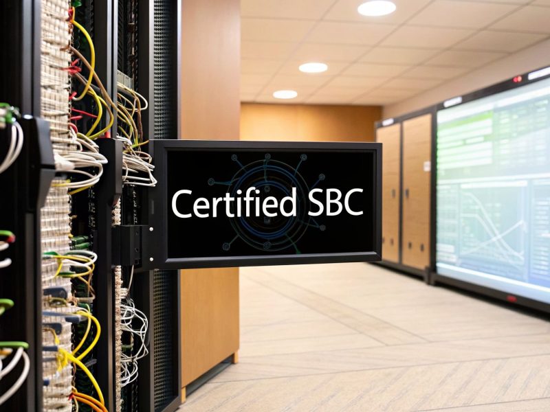 Cloud Call Center UAE