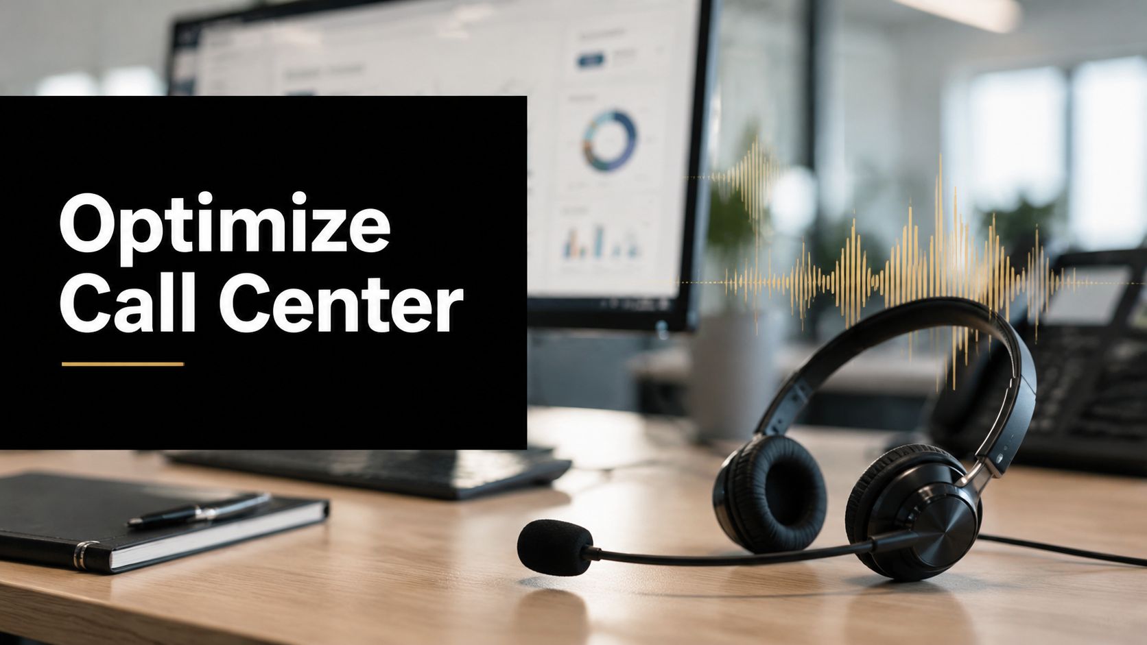 Optimize Your Bitrix CRM Call Center