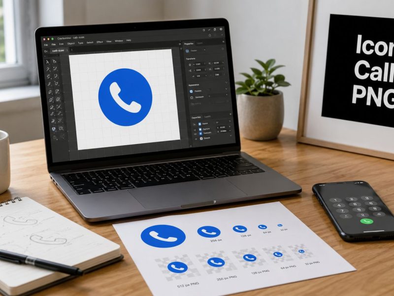Cloud Call Center UAE