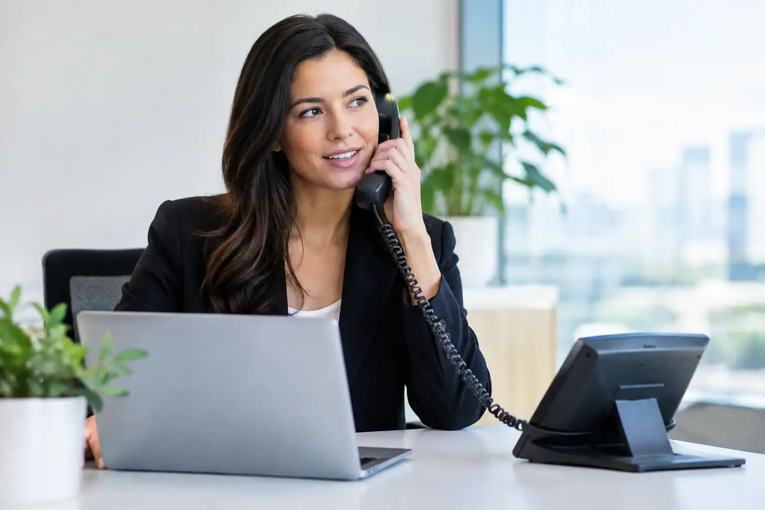 business phone number porting
