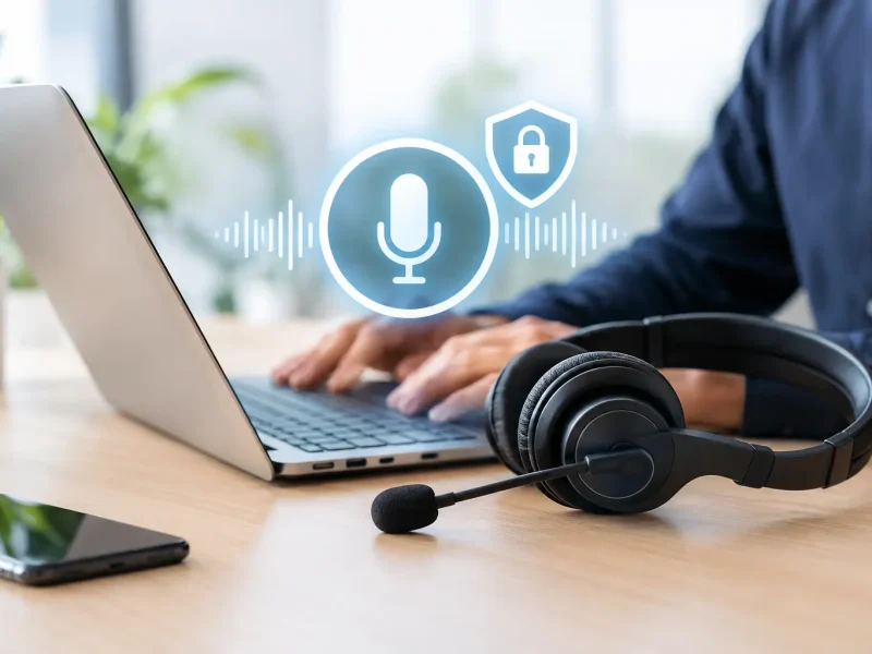 Cloud Call Center UAE