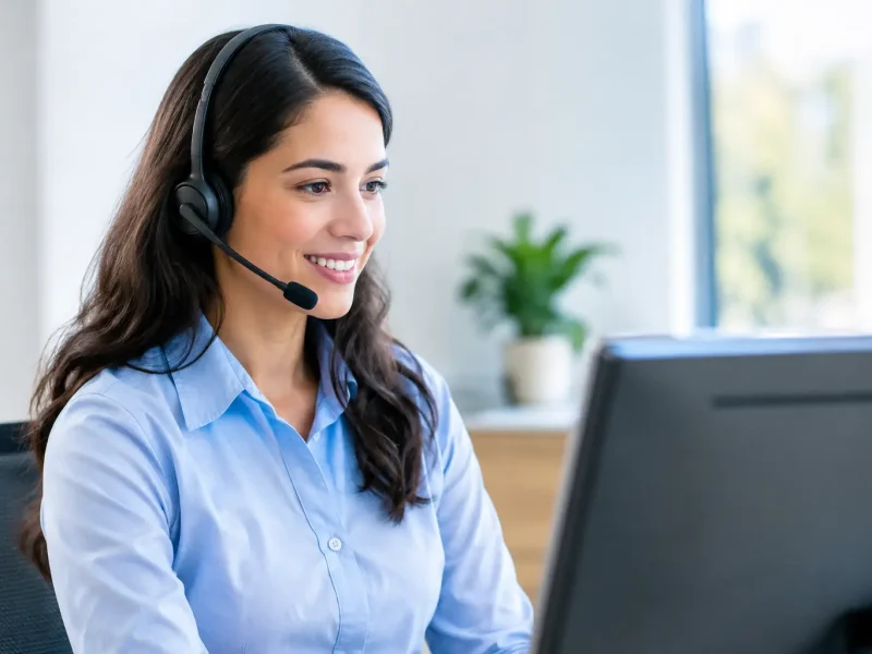 How to Set Up IVR Self Service That Works