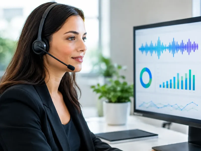 Cloud Call Center UAE