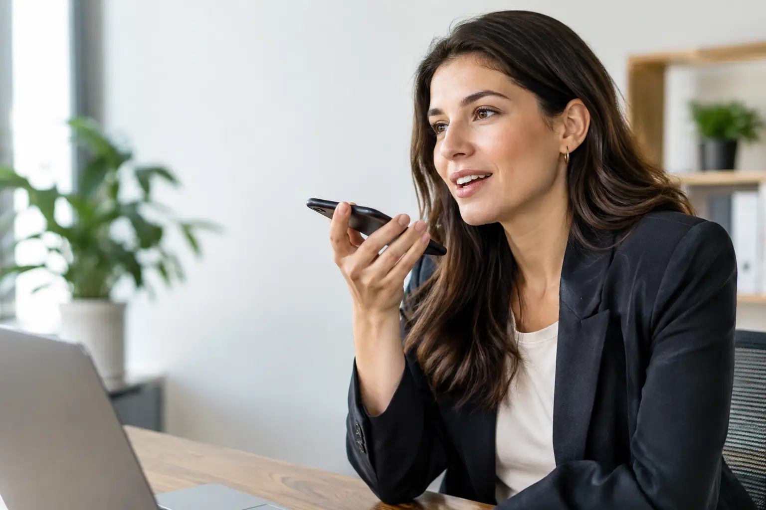 When Should Businesses Use SBCs for Voice?